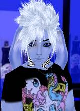 AFineDayToDie