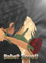 Guest_xXFusselchenXx
