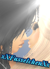 Guest_xXFusselchenXx