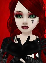Guest_DarkGrunge