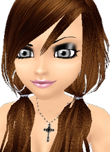 Guest_lovedrug9