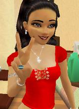 Guest_fahionicon