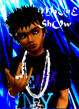MaineShow