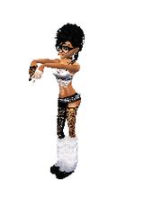 Guest_xxxmUsiclOv3rxxx