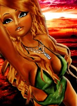 Avatar pic