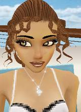 Guest_IvyChikita
