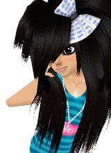avatar picture