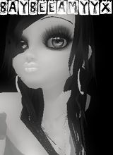 Guest_BaybeeAmyyx