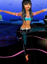 Guest_sexyreachel18