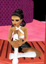 Guest_klo6321101