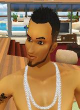 Guest_FreshSouljah3
