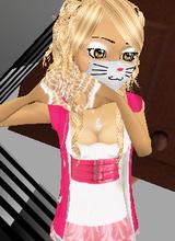 Guest_sweetiexoxoxoxoxox