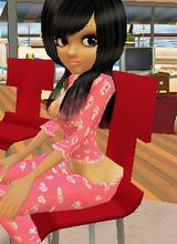 Guest_SexiAshley18