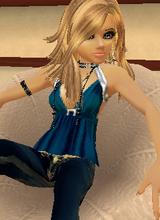Guest_Lilybabyy4