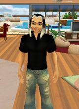 Guest_kodiakboy