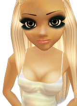 Guest_BeautyMists_disabled_30096339
