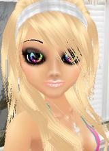 Guest_Gemz390