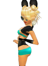 Guest_tatibabybooty