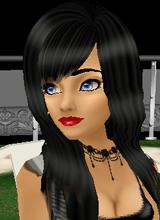 Guest_Ivybrokenhearted