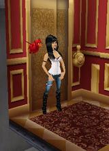 Guest_c168