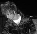 Guest_xSextenx_disabled_30097922
