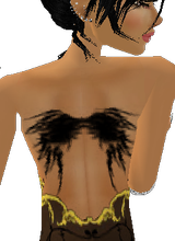 Guest_XoMissGuccioX