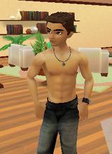 Guest_mexicanblaz
