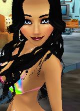 Guest_amber1032