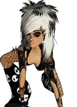 avatar picture