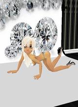 LadyToxxic555