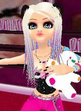 Guest_Rainbews