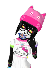 Guest_XxXNAMICHANROX