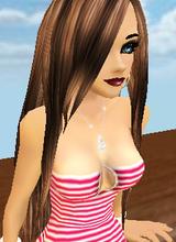 Guest_KraziieGirlz