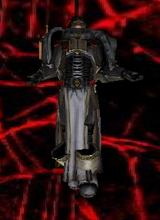 Guest_GeneralMarius