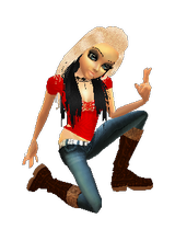 Guest_iEmoPurrincess