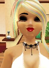Guest_Cutie1773