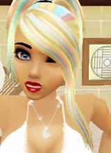 Guest_Cutie1773