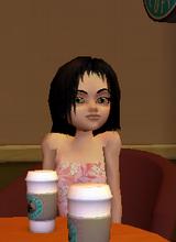 Guest_hwahsheer