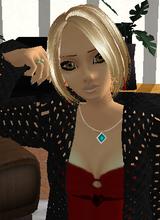 Guest_LindaBM