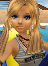 Guest_L1yea