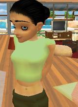 Guest_llcooljex