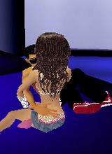 Guest_sexigirl132008