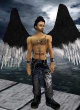 BeDevilG