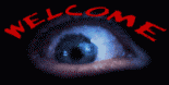 Guest_Erntehelfer11