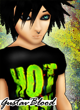Guest_GustavBlood
