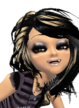 Guest_PyShCoChIcK