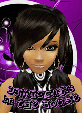 Guest_D3vilzCuti3