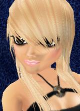 Guest_BrownEyeBabesz