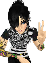 Guest_EvanDollFace