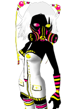 Guest_IshEMOXD